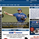 Illustration for article titled When Does Major League Baseball Season Begin?